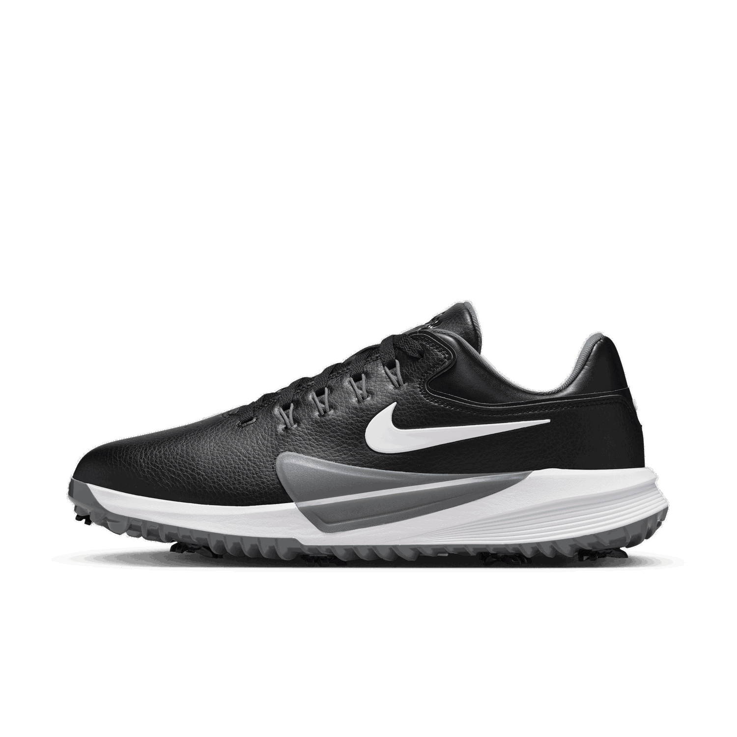 Tenisky a topánky Nike Nike Victory Pro 4 Golf Shoes Čierna | FZ7611-001, 0