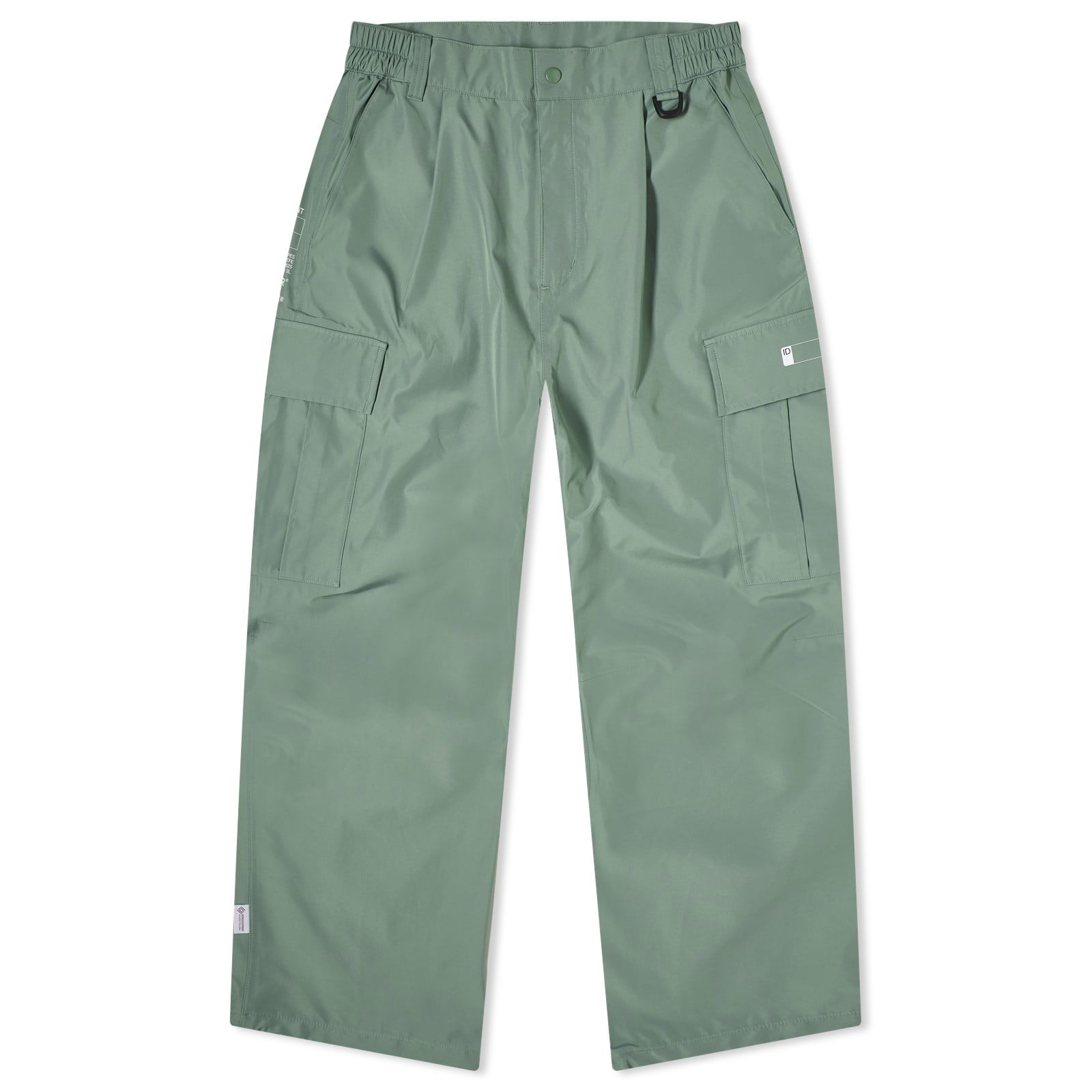 GORE-TEX INFINIUM Active Tour Pant