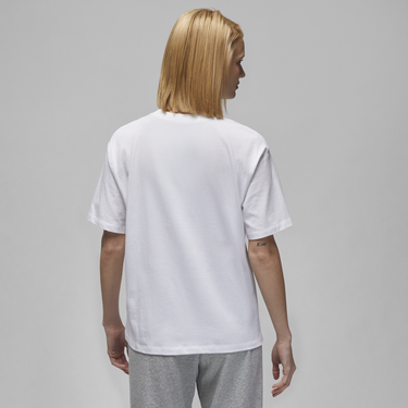 Tričko Nike Graphic Tee Biela | FJ2510-100, 2