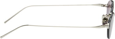 Slnečné okuliare AKILA AKILA IO Sunglasses Metalická | 2549 05 46, 1