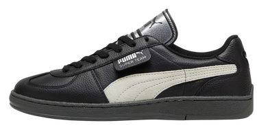 Tenisky a topánky Puma Puma Super Team 90s Čierna | 398764-01, 1