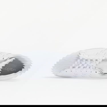 Tenisky a topánky adidas Originals Superstar Biela | EG4960, 2