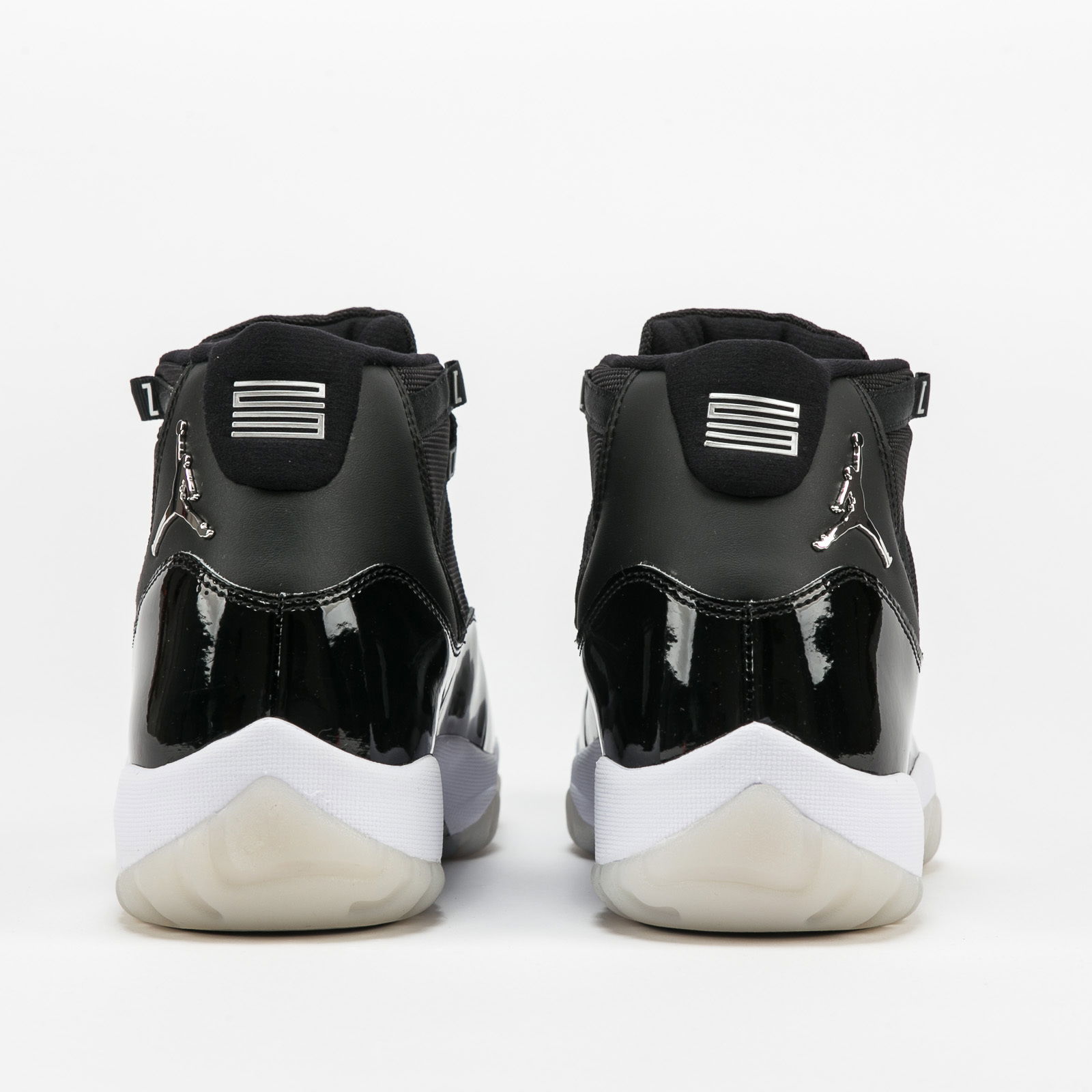 Jordan 11 Retro