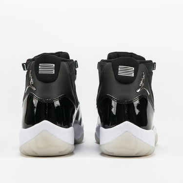 Tenisky a topánky Jordan Jordan 11 Retro Čierna | CT8012-011, 3