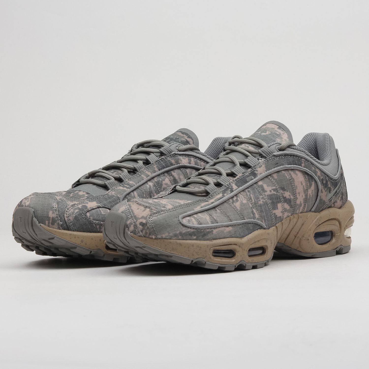 Tenisky a topánky Nike Air Max Tailwind 4 SP Béžová | BV1357-001, 0