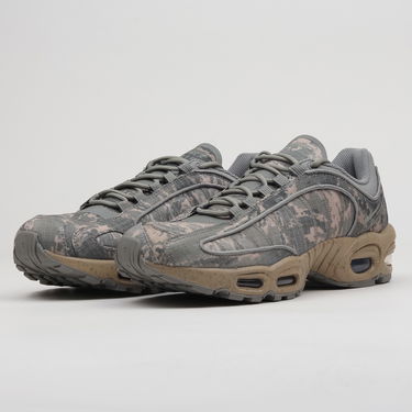 Tenisky a topánky Nike Air Max Tailwind 4 SP Béžová | BV1357-001, 0