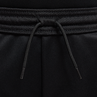 Šortky Nike Nike Trophy23 Dri-FIT Shorts Čierna | HF8081-010, 4