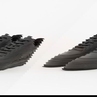 Tenisky a topánky Filling Pieces Filling Pieces Mondo Tech Crumbs 39 Šedá | 122510301219, 5