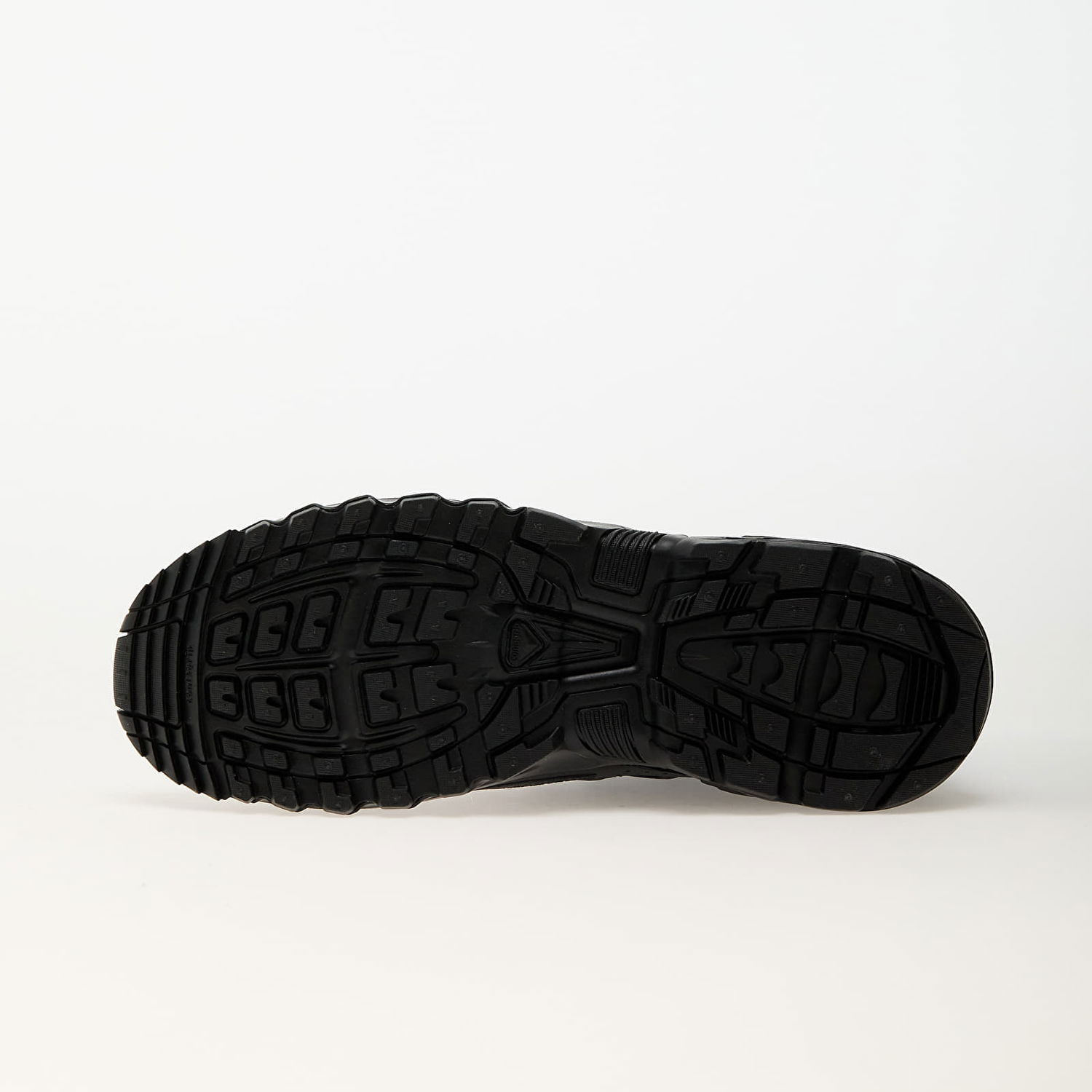 Tenisky a topánky Salomon ACS + OG Čierna | L47766600, 1