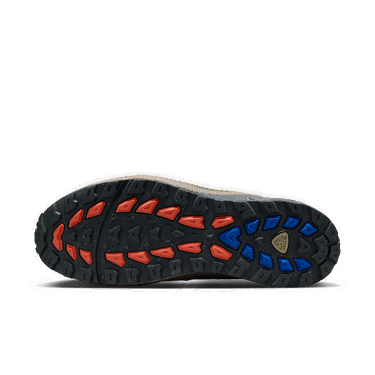 Tenisky a topánky Nike ACG ACG Air Exploraid Béžová | FJ1920-200, 3