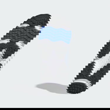 Tenisky a topánky adidas Originals OZMILLEN Šedá | ID3738, 2