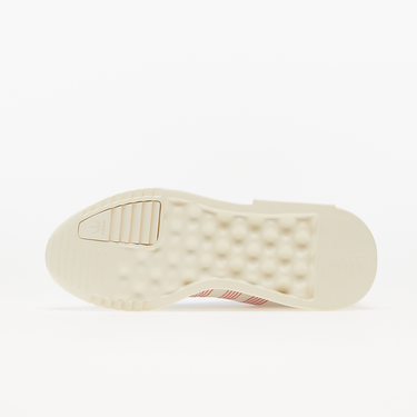 Tenisky a topánky adidas Originals Geodiver Primeblue Biela | GZ3560, 5