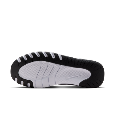 Tenisky a topánky Nike Flex Train Červená | HV9981-600, 3