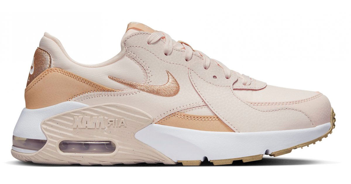 Tenisky a topánky Nike Air Max Excee Béžová | dx0113-600, 1