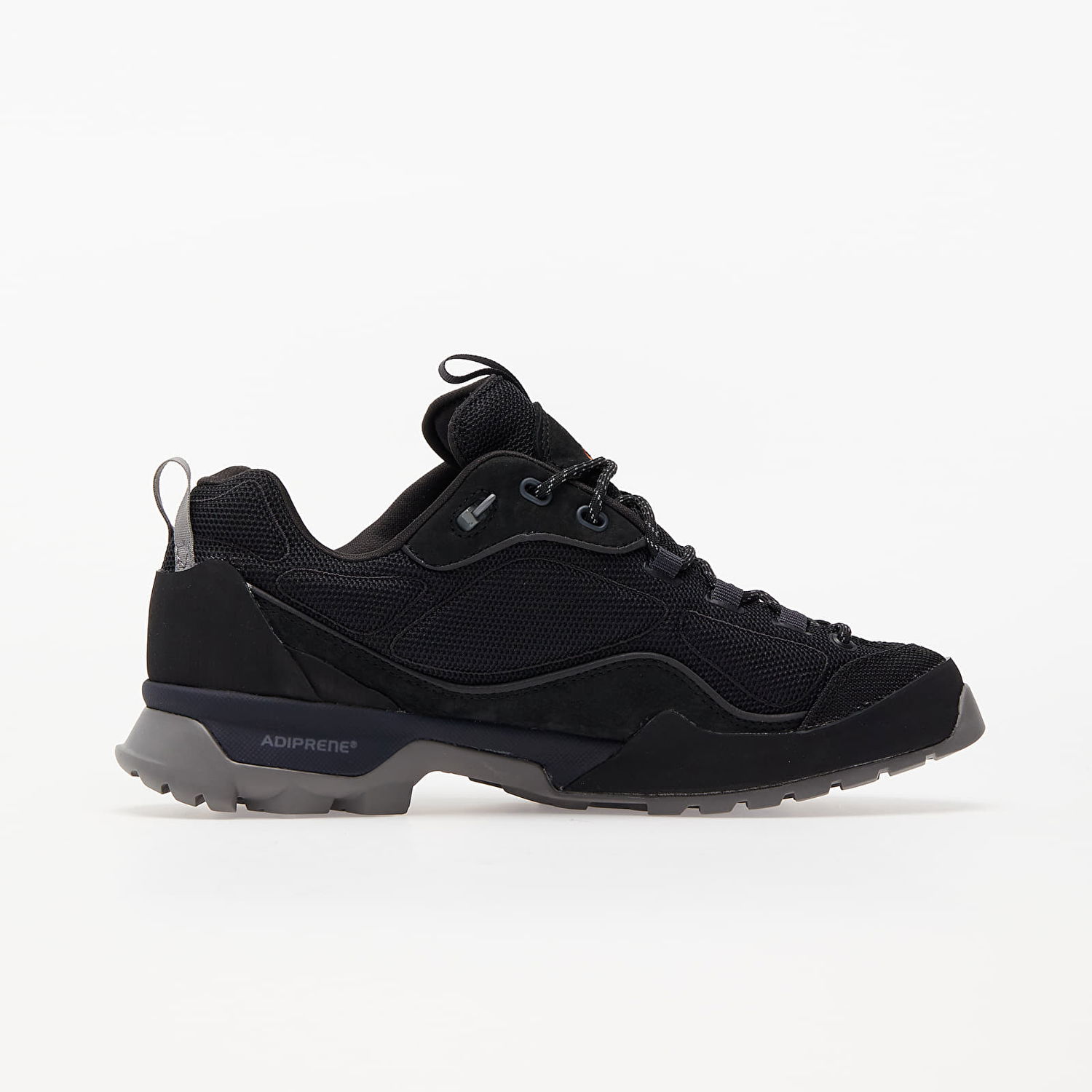 Tenisky a topánky adidas Consortium Sahale Šedá | FZ2328, 1