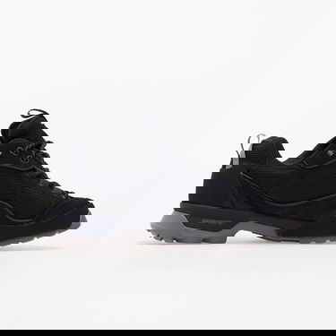 Tenisky a topánky adidas Consortium Sahale Šedá | FZ2328, 1