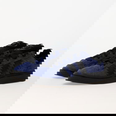 Tenisky a topánky adidas Originals Campus 00s Čierna | JH8997, 5