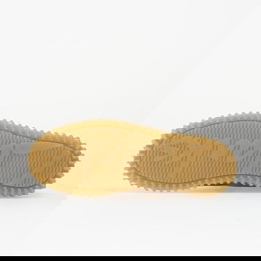 Tenisky a topánky Clarks Torhill Lace Hnedá | 26184418, 1