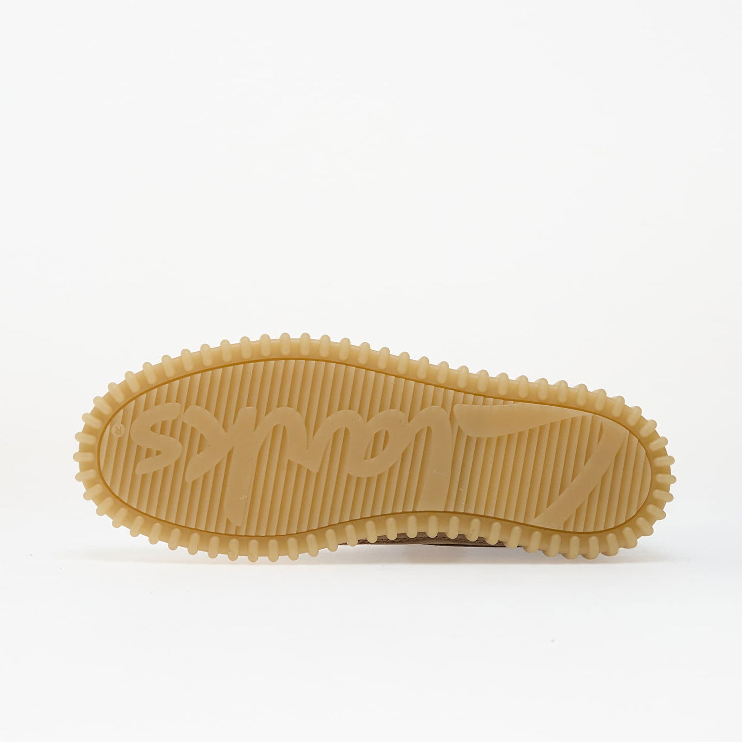 Tenisky a topánky Clarks Torhill Lace Hnedá | 26184418, 1