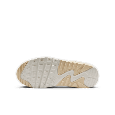 Tenisky a topánky Nike Air Max 90 Ružová | HF6358-006, 3