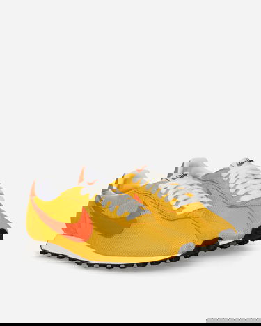 Tenisky a topánky Nike LD 1000 SP "University Gold" Žltá | FQ9079-700, 3