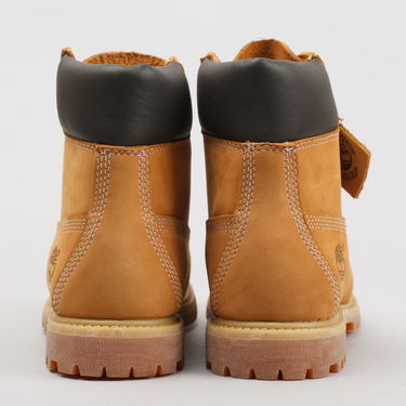 Tenisky a topánky Timberland 6 Inch Premium Boot W Béžová | 10361024, 1