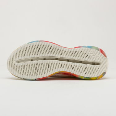 Tenisky a topánky Reebok Zig Kinetica Béžová | FW5277, 4