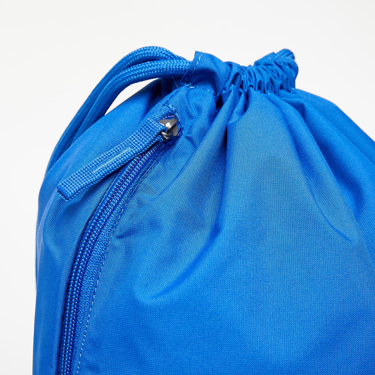 Batohy a tašky Nike Heritage 2.0 Gym Sack Modrá | BA5901-480, 1
