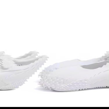 Tenisky a topánky Puma Mostro Fey LTH Size UK 3 Biela | 403191-02, 2