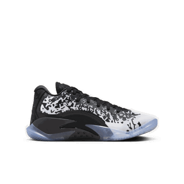 Tenisky a topánky Jordan Jordan Zion 3 Gen Zion (GS) Čierna | DV3869-018, 2