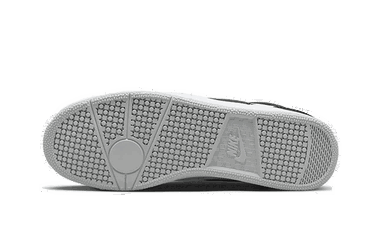 Tenisky a topánky Nike Mac Attack QS SP Biela | FB8938-101, 4