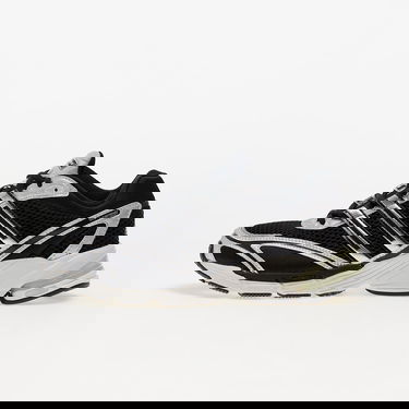 Tenisky a topánky adidas Performance Supernova Cushion 7 Čierna | IG1747, 0