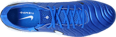 Tenisky a topánky Nike LEGEND 10 ELITE SG-PRO Modrá | fn7283-400, 5