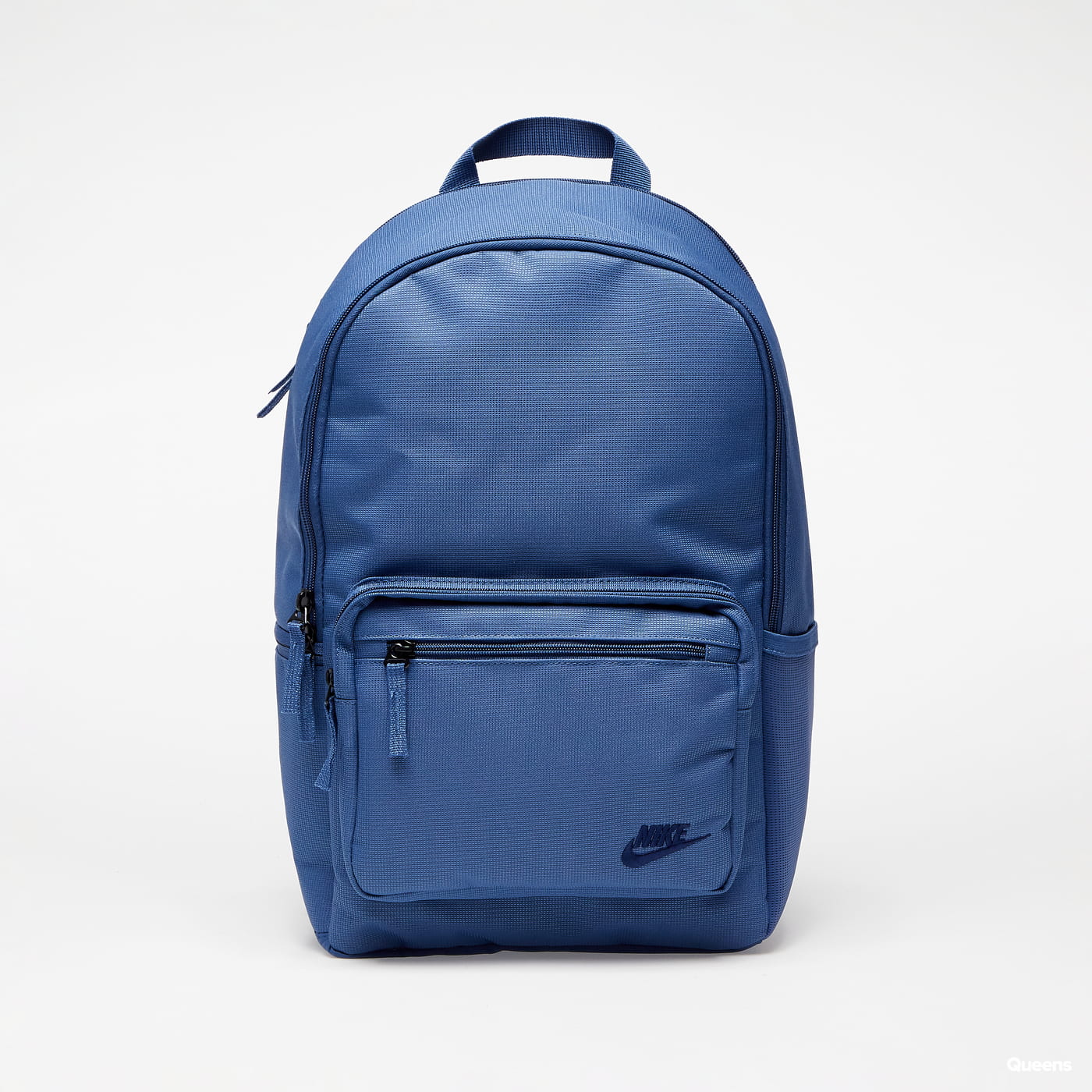 Batoh Nike Heritage Eugene Modrá | DB3300-469, 0