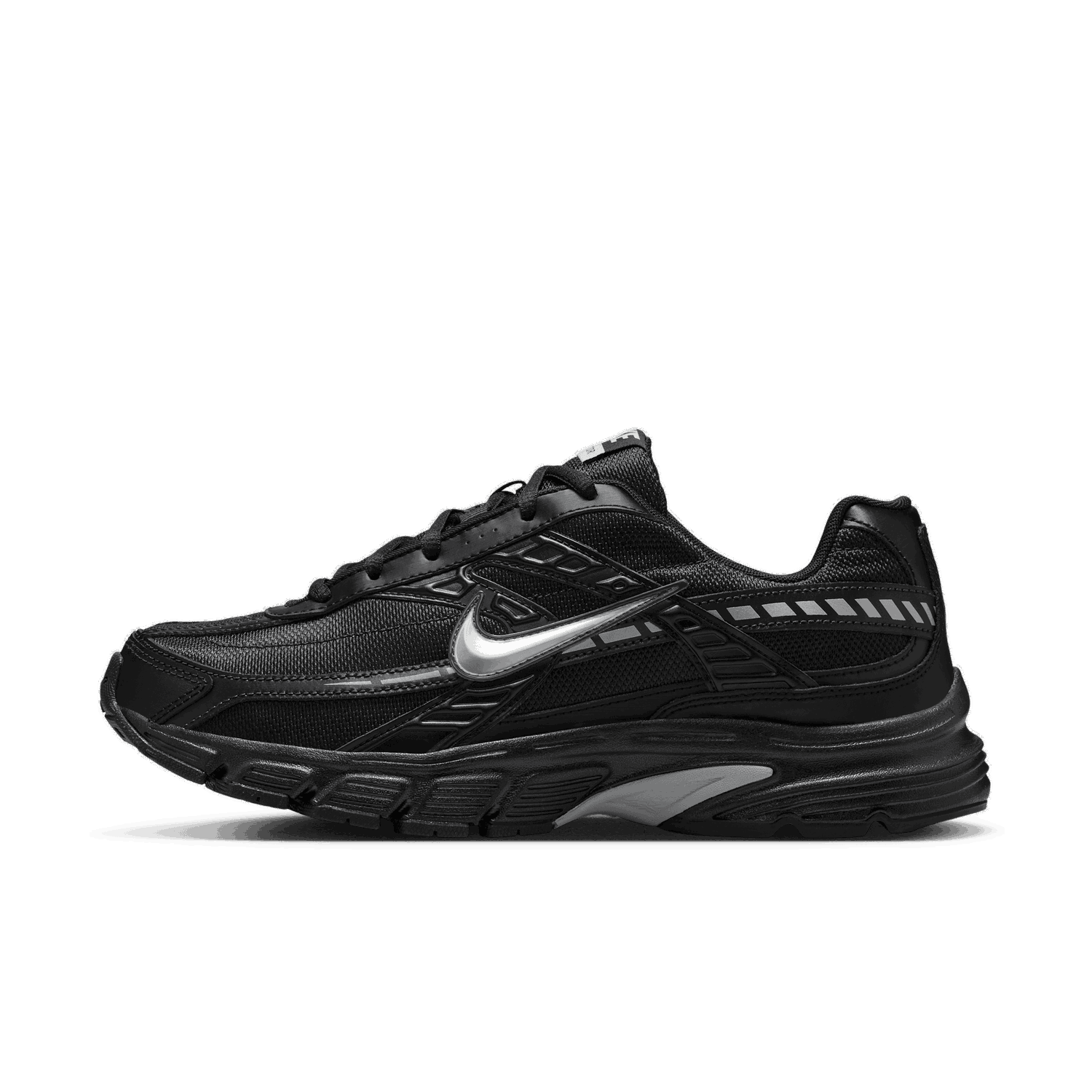 Tenisky a topánky Nike Nike Initiator Čierna | IB4595-001, 0