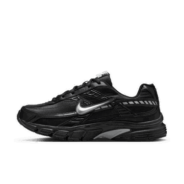 Tenisky a topánky Nike Nike Initiator Čierna | IB4595-001, 0