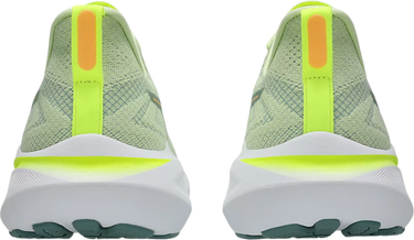 Tenisky a topánky Asics GT-2000 Zelené | 1011b861-300, 1
