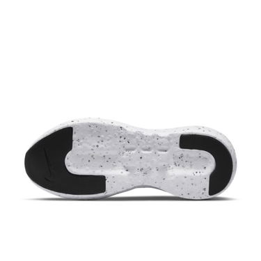Tenisky a topánky Nike Crater Impact SE Biela | DJ6308-100, 4