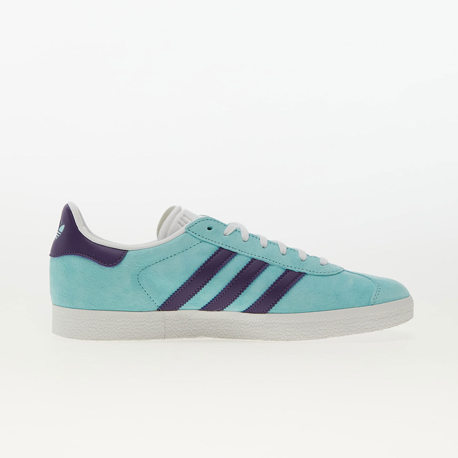 Tenisky a topánky adidas Originals Gazelle Modrá | IG0668, 1