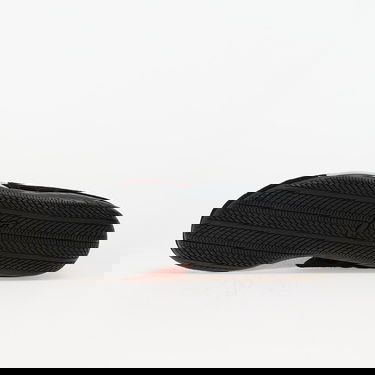 Tenisky a topánky Puma Speedcat OG Čierna | 398846-09, 2