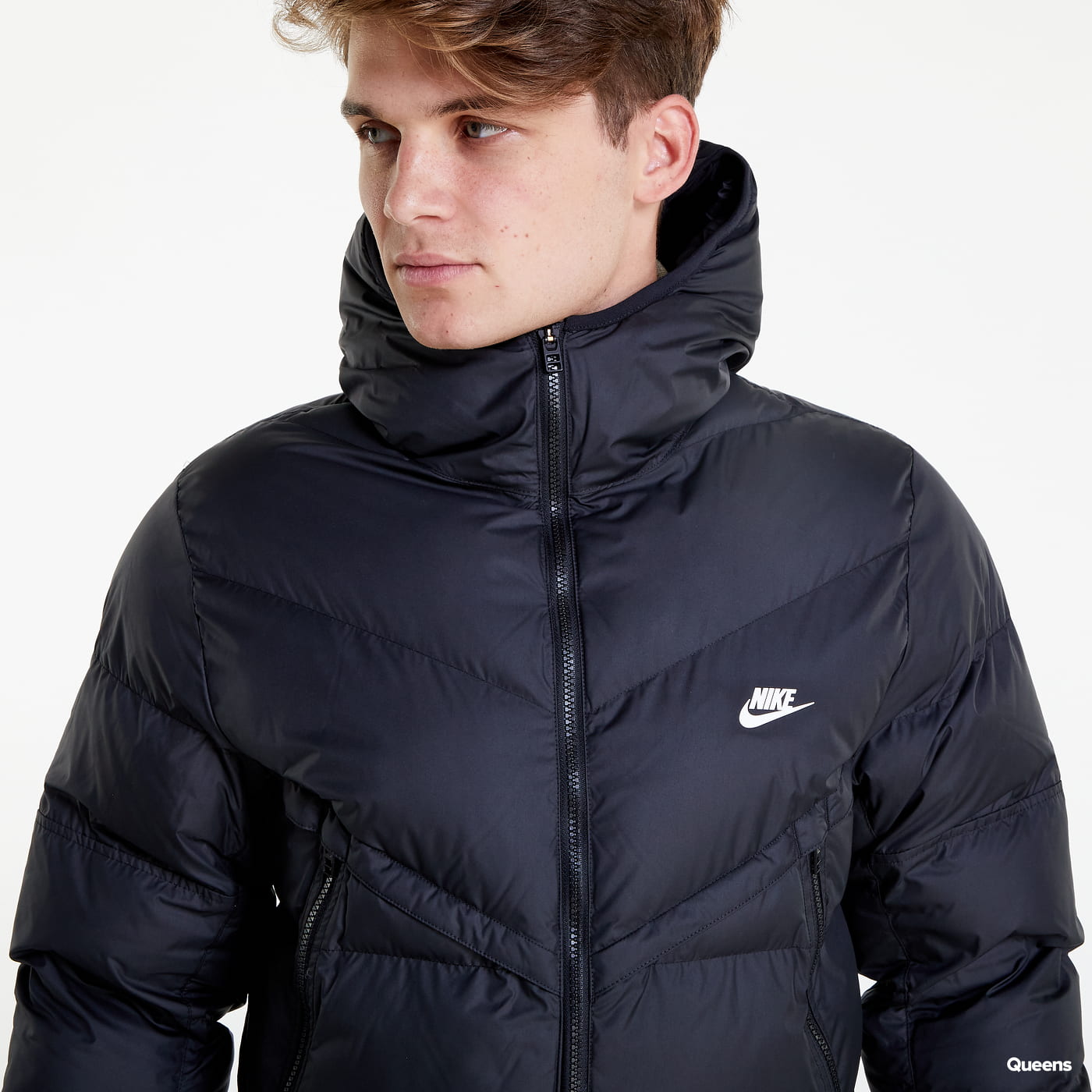 Sportswear Storm-FIT Windrunner PRIMALOFT®