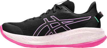 Tenisky a topánky Asics GEL-CUMULUS 26 LITE-SHOW Čierna | 1012b742-001, 4