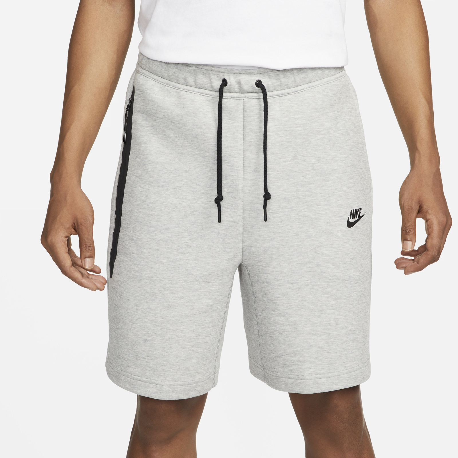 Sportswear Tech Fleece