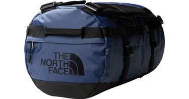 Cestovná taška The North Face Base Camp Duffel Bag Navy | nf0a52st92a1, 1