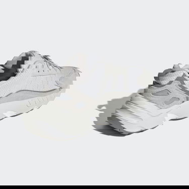 Tenisky a topánky adidas Originals ZX 22 BOOST Šedá | GX2039, 1