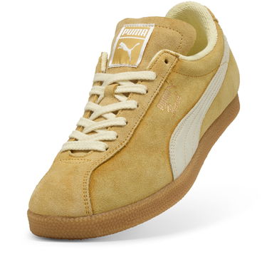 Tenisky a topánky Puma Brasil The NeverWorn V Žltá | 401643_01, 7