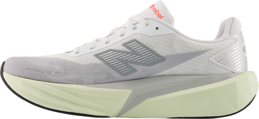 Tenisky a topánky New Balance FuelCell Rebel v5 Biela | wfcx-ld5, 1