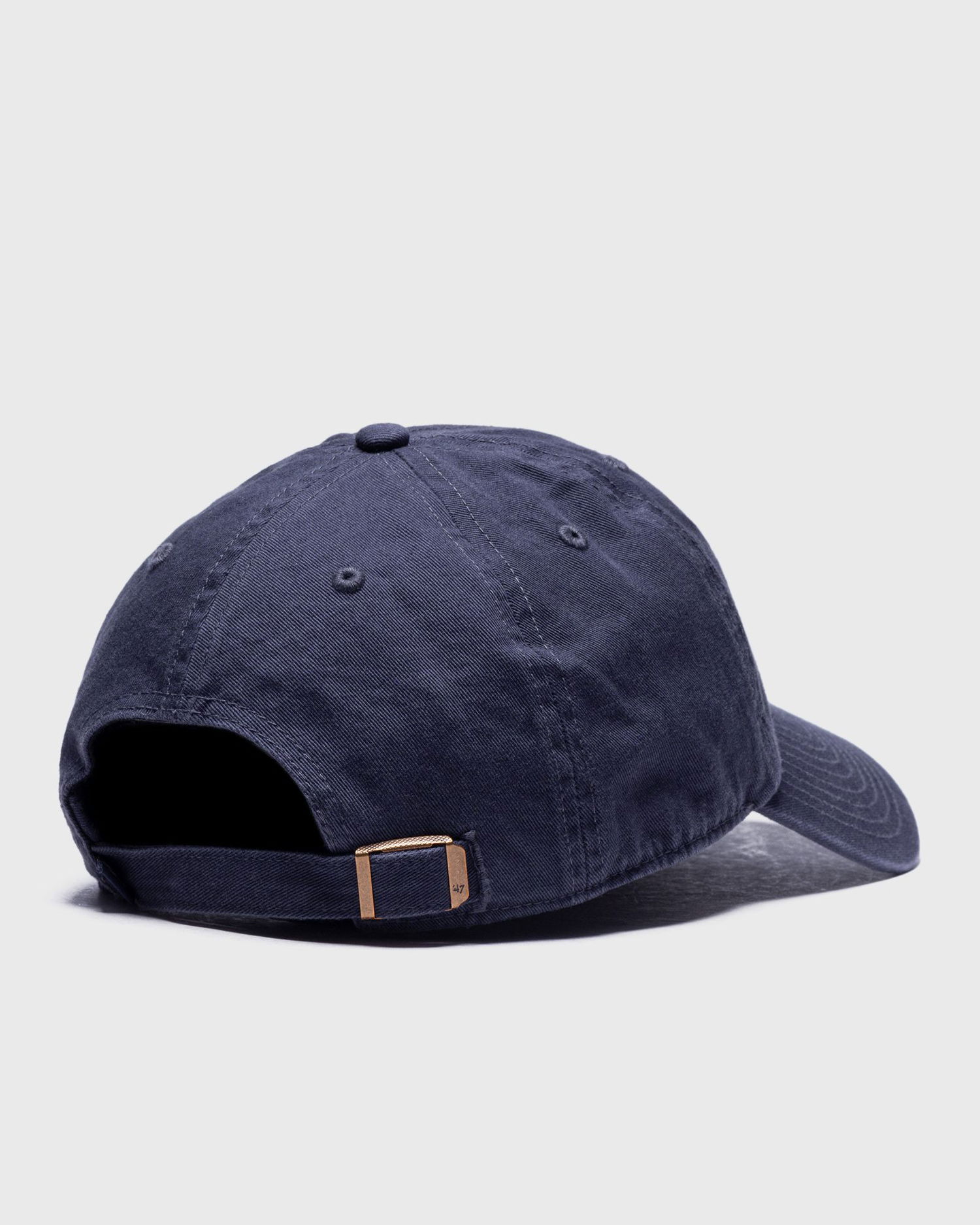 Šiltovka '47 Brand MLB New York Yankees '47 Cap Navy | 889313928023, 1