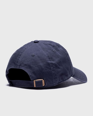Šiltovka '47 Brand MLB New York Yankees '47 Cap Navy | 889313928023, 1