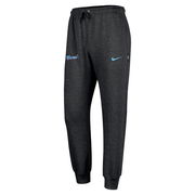 NBA Club Miami Heat City Edition Fleece Jogger Pants